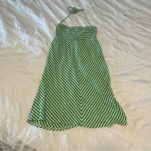 Lilly Pulitzer Casual Summer Dress💚